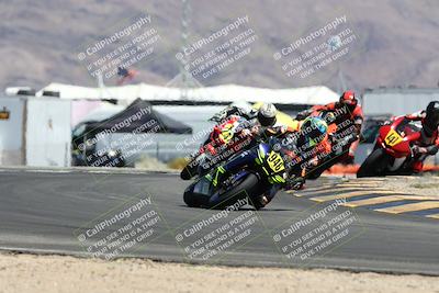 media/Apr-19-2025-CVMA (Sat) [[586b59ad56]]/Race 2-Amateur Formula Open/